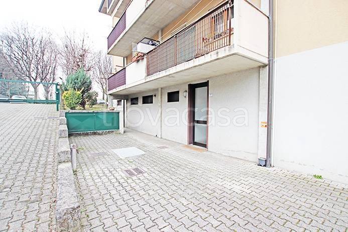 immagine annuncio 12 di 14