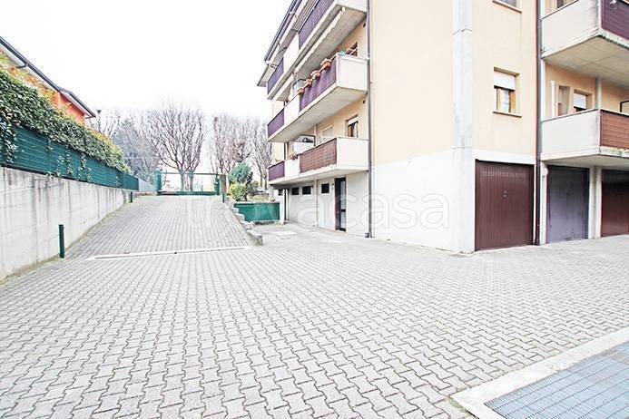 immagine annuncio 13 di 14