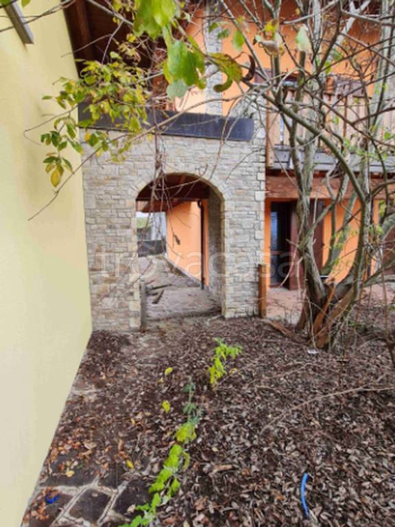 immagine annuncio 1 di 11