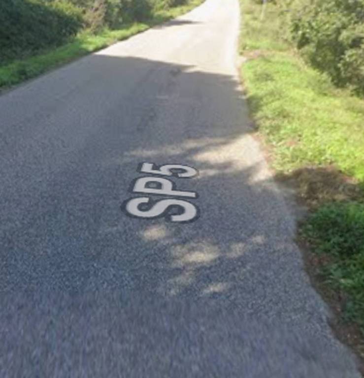 immagine annuncio 11 di 13