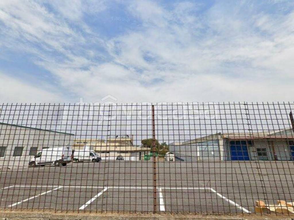 immagine annuncio 3 di 4