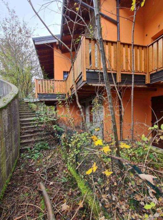 immagine annuncio 4 di 11