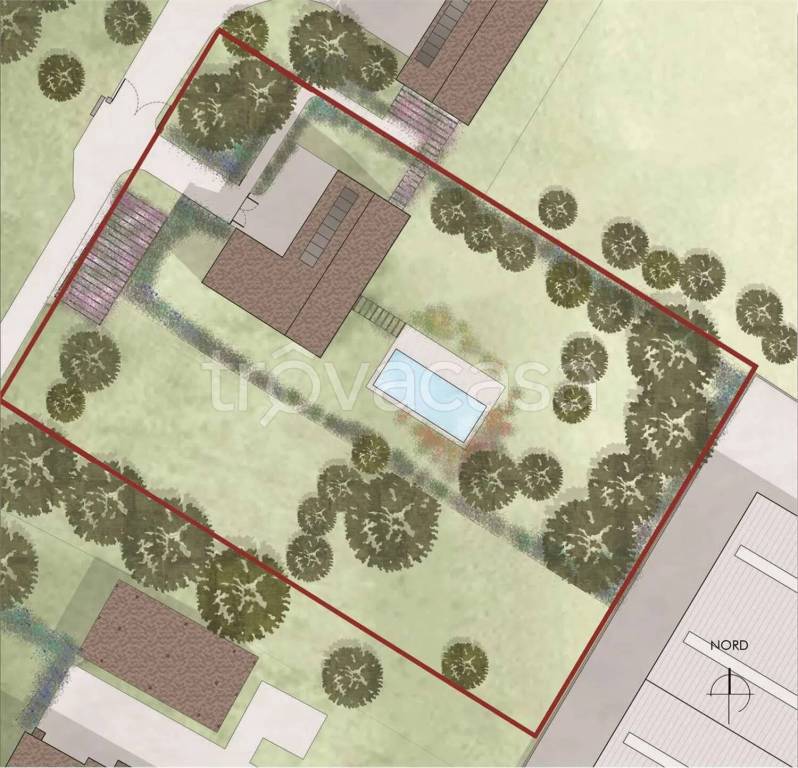 immagine annuncio 1 di 2