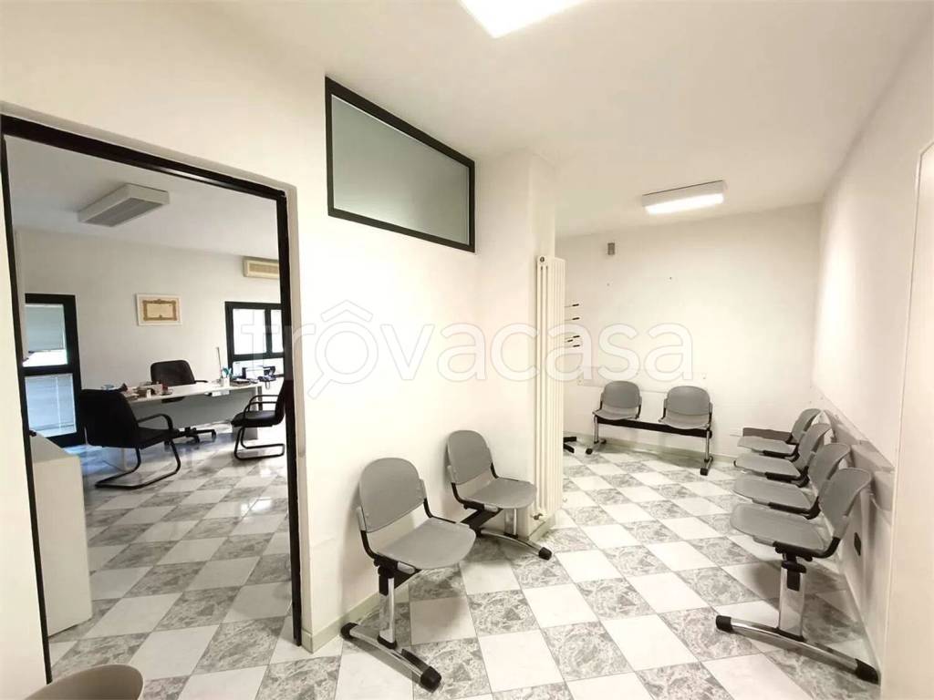 immagine annuncio 2 di 8