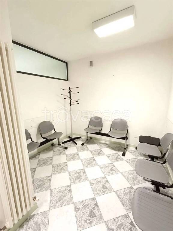 immagine annuncio 4 di 7