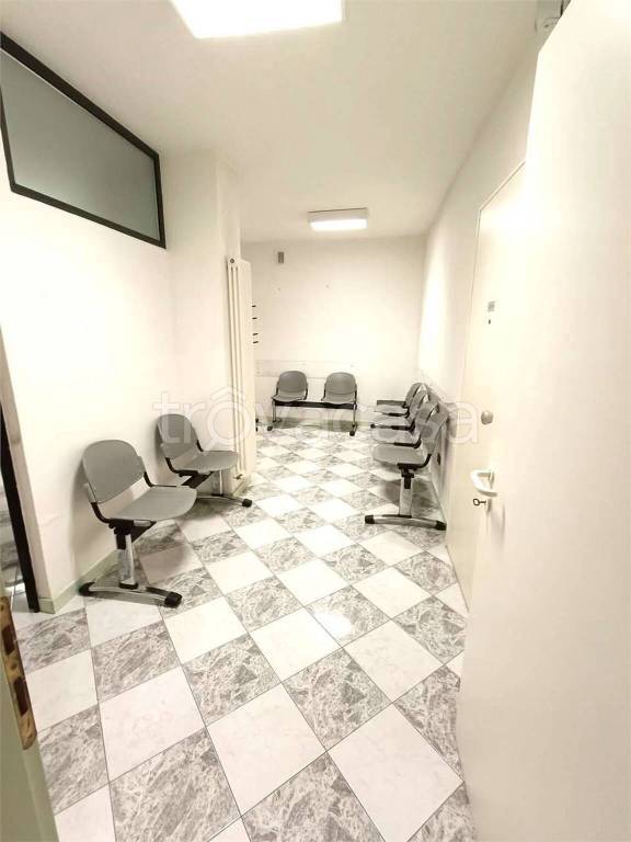 immagine annuncio 3 di 8