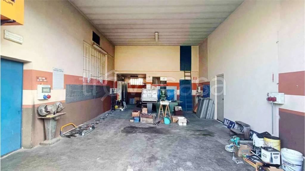 immagine annuncio 5 di 15