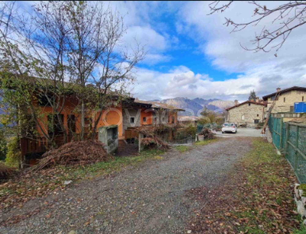 immagine annuncio 10 di 11