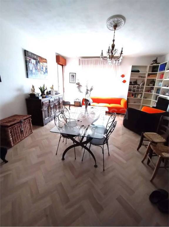 immagine annuncio 2 di 12