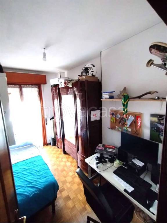 immagine annuncio 5 di 12