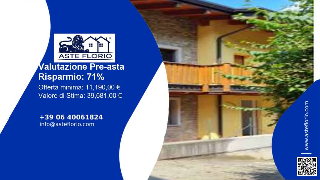 immagine annuncio 1 di 12