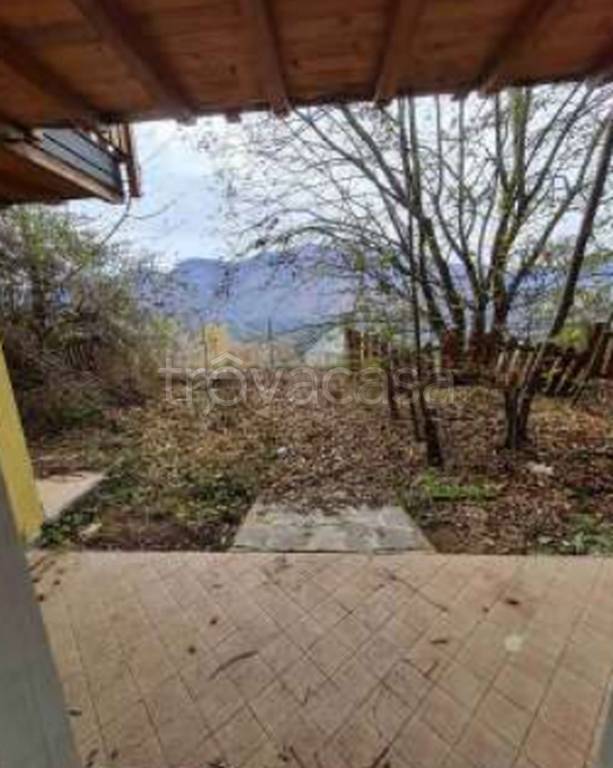 immagine annuncio 5 di 11