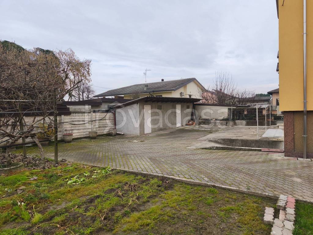 immagine annuncio 3 di 15