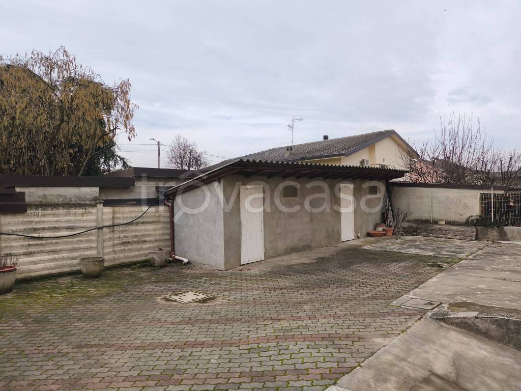 immagine annuncio 4 di 15