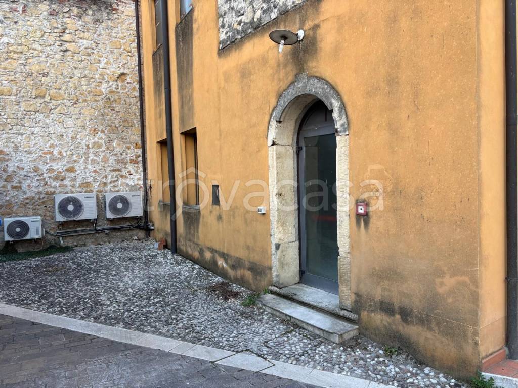 immagine annuncio 1 di 7