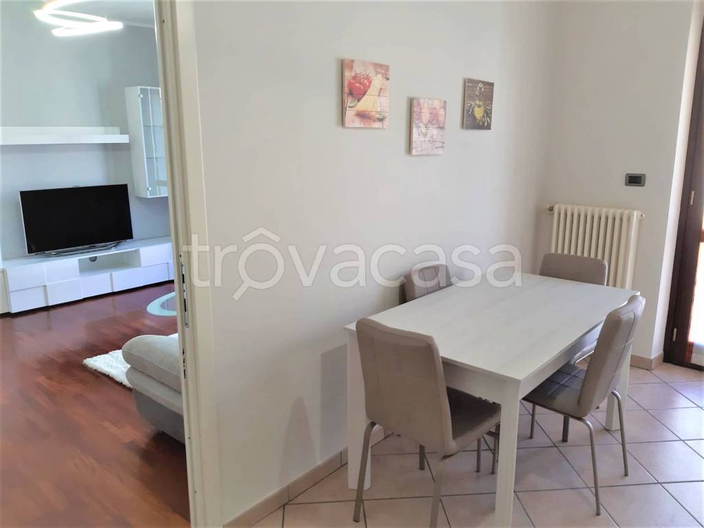 immagine annuncio 4 di 13