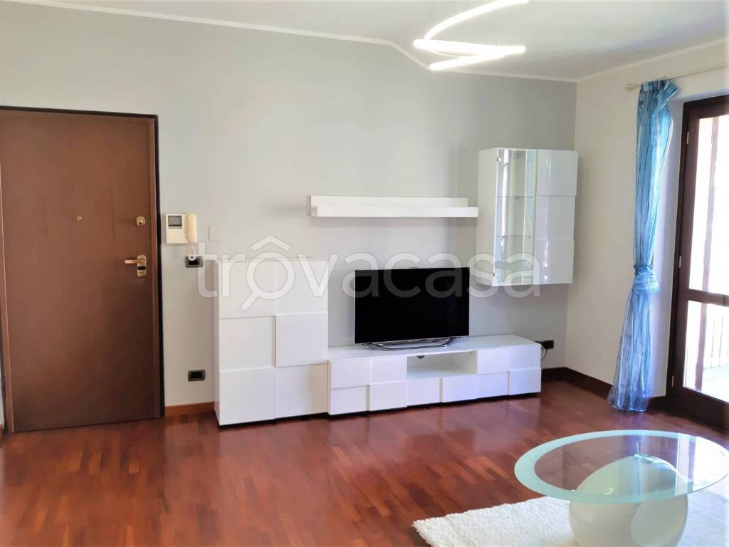 immagine annuncio 2 di 13