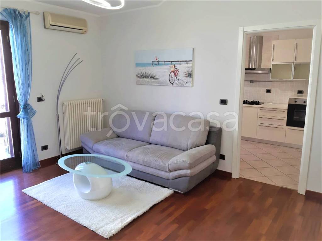 immagine annuncio 1 di 13