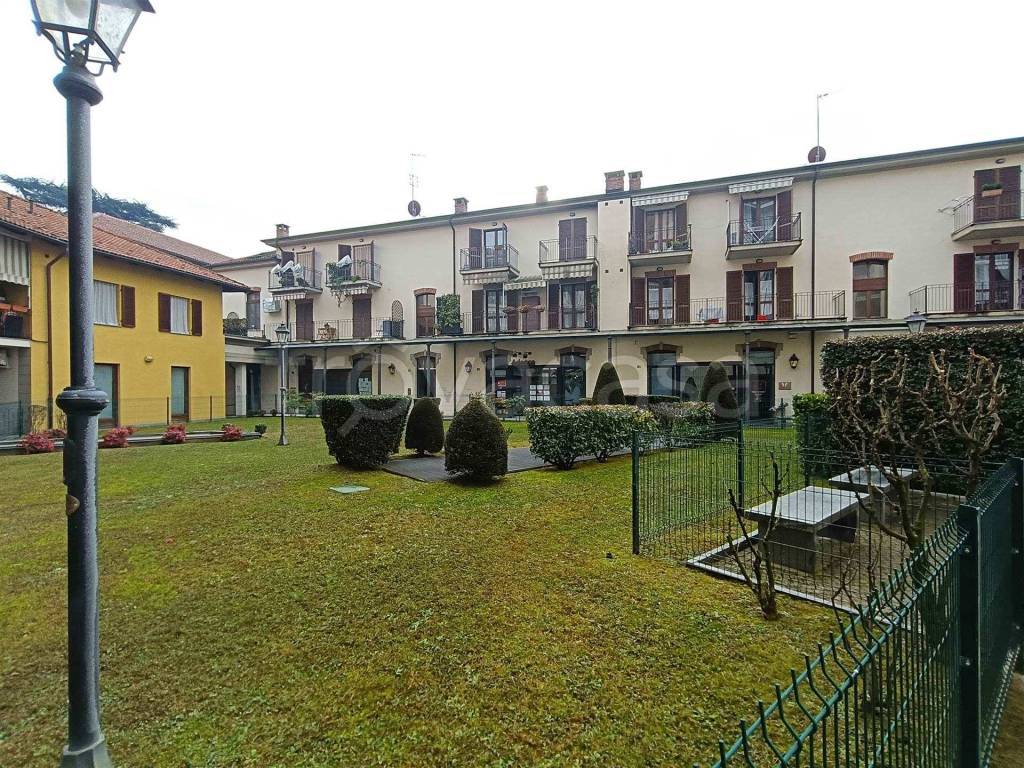 immagine annuncio 7 di 13