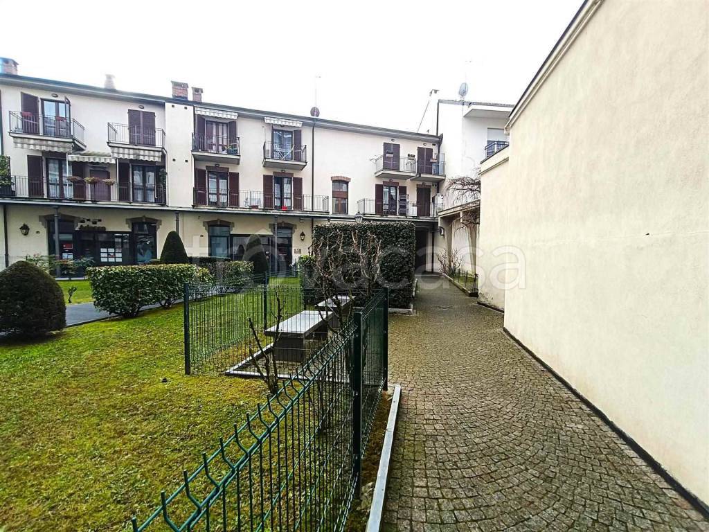 immagine annuncio 9 di 13