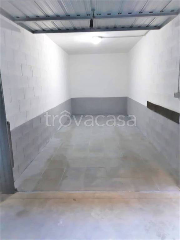 immagine annuncio 8 di 13