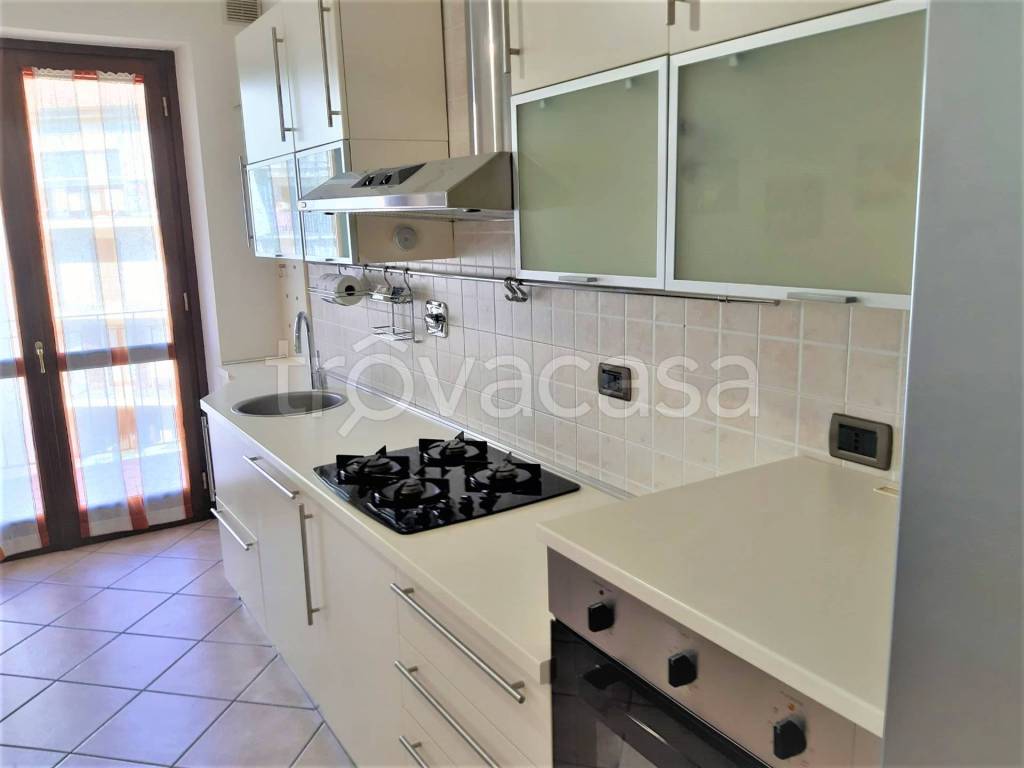 immagine annuncio 3 di 13