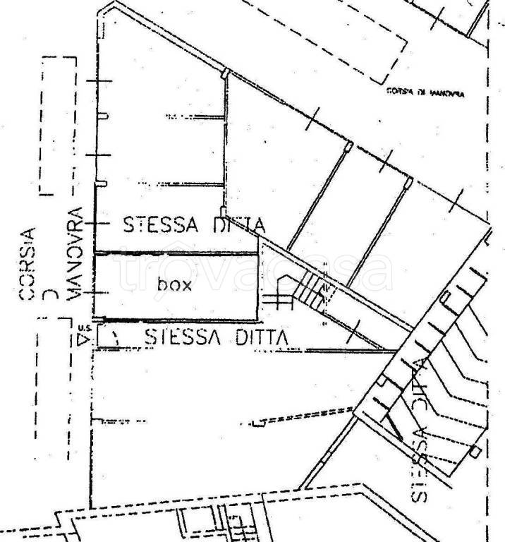 immagine annuncio 11 di 13