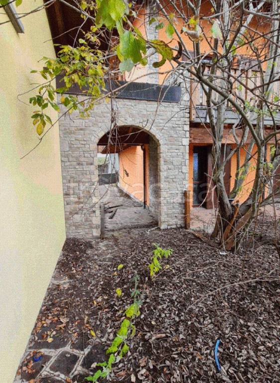 immagine annuncio 6 di 11