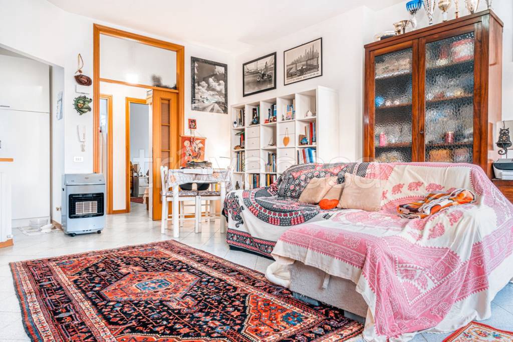 immagine annuncio 6 di 14