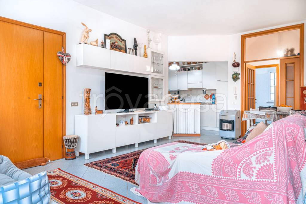 immagine annuncio 7 di 14