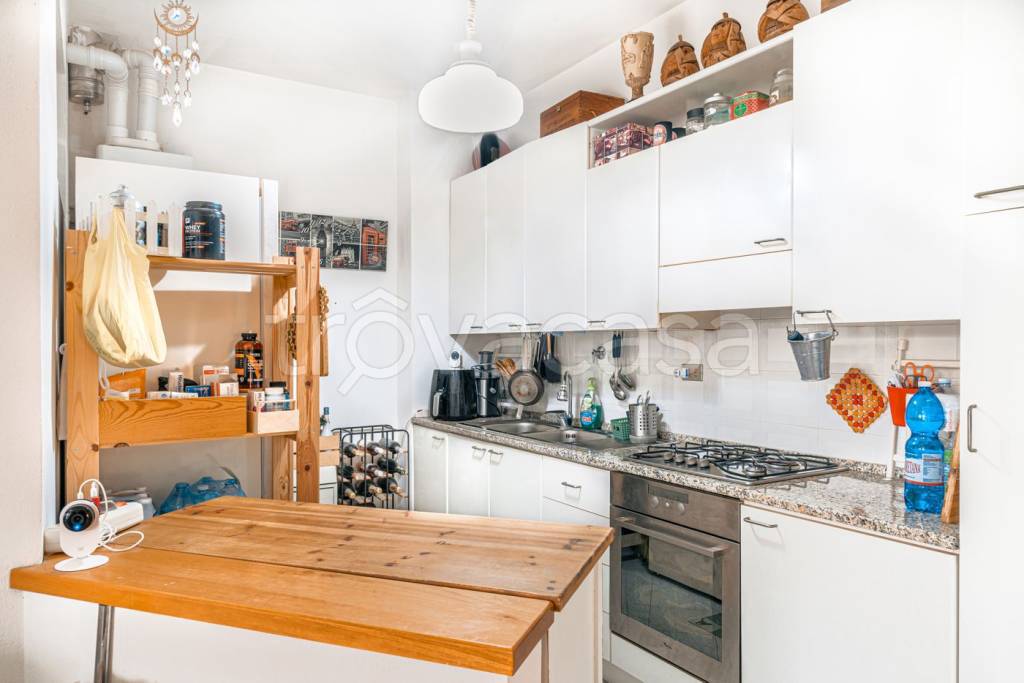 immagine annuncio 8 di 14