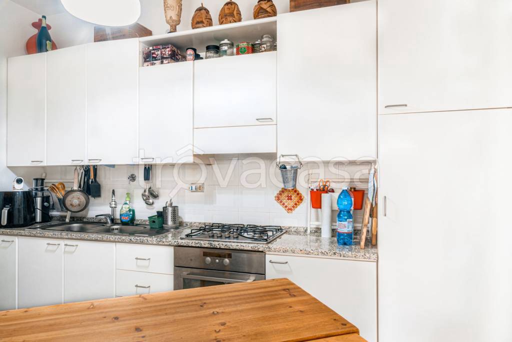 immagine annuncio 9 di 14