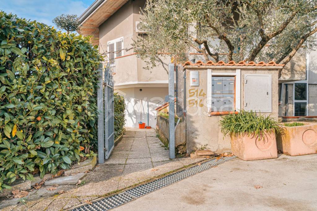 immagine annuncio 11 di 14