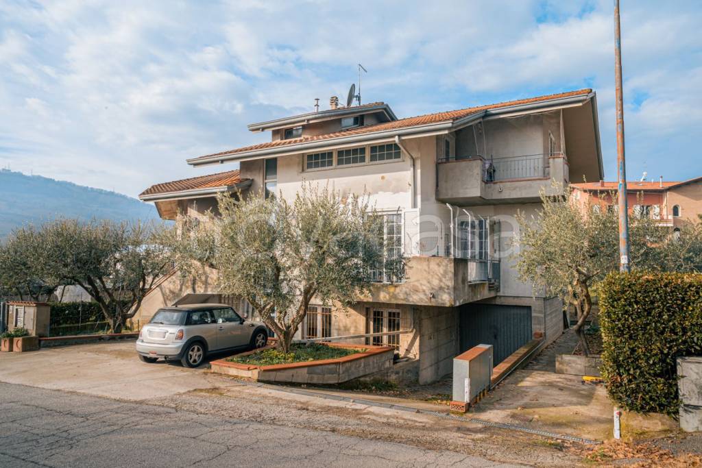 immagine annuncio 13 di 14