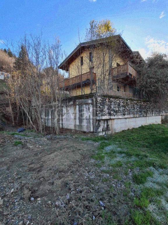 immagine annuncio 10 di 11