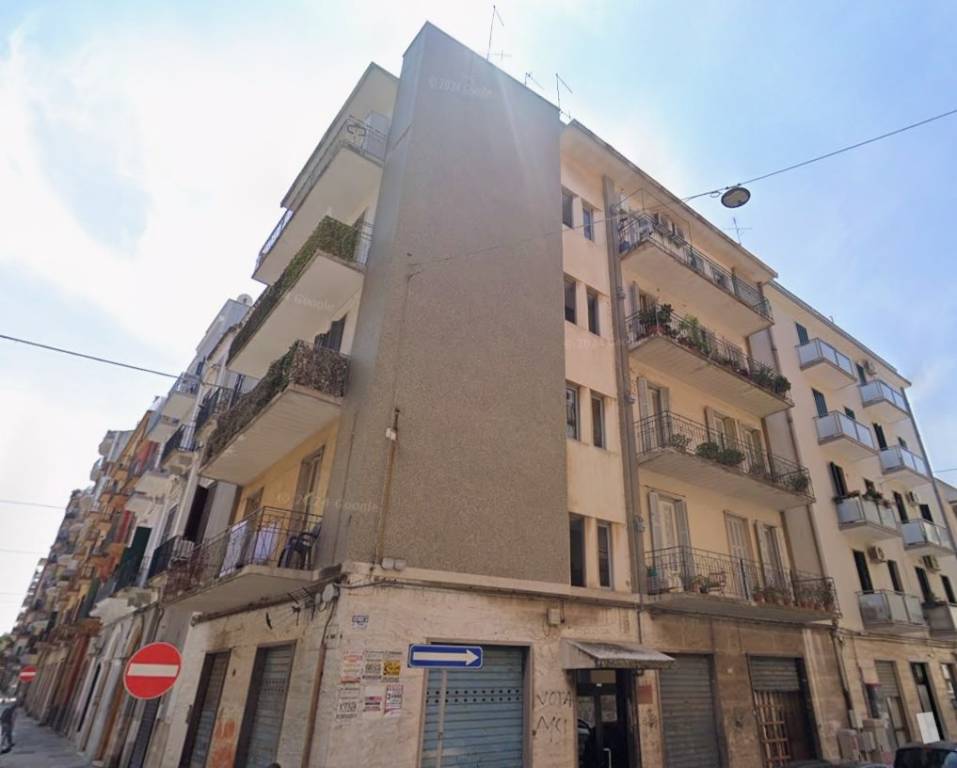 immagine annuncio 6 di 7