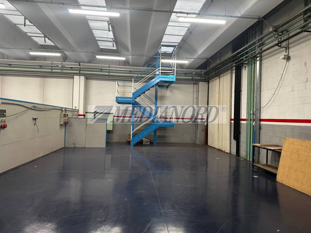 immagine annuncio 7 di 15