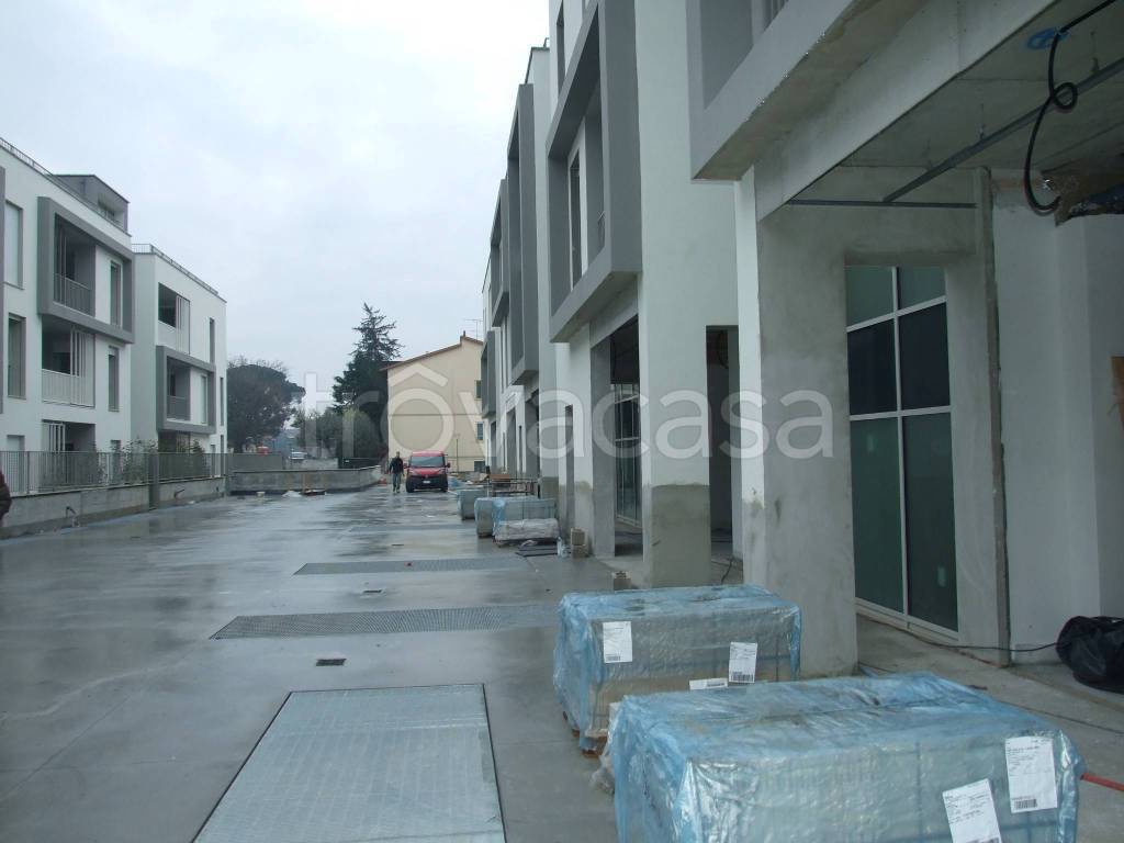 immagine annuncio 3 di 4