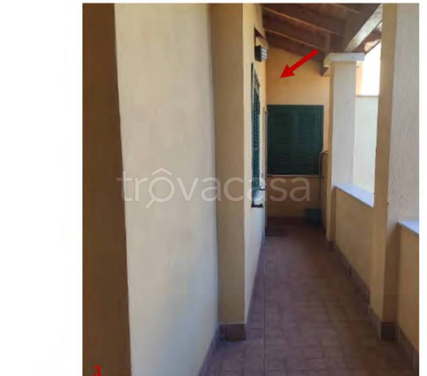 immagine annuncio 7 di 9