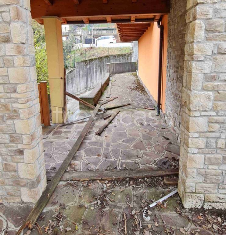 immagine annuncio 2 di 12