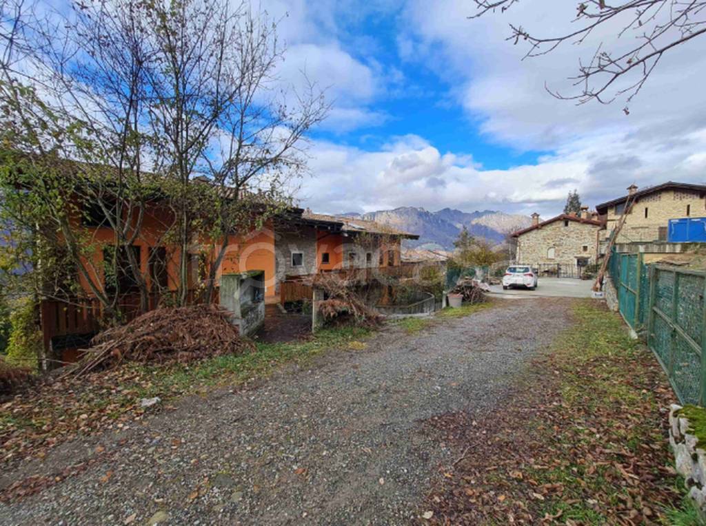 immagine annuncio 7 di 12