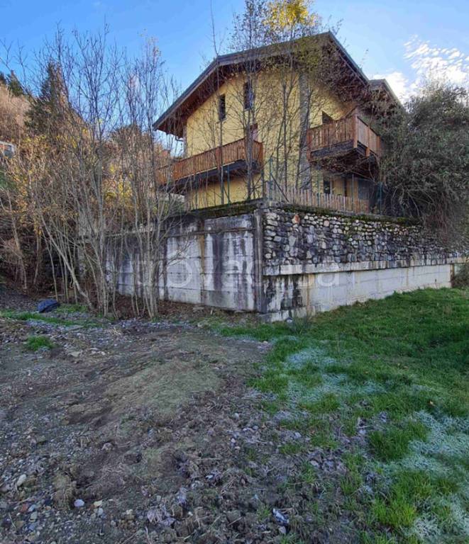 immagine annuncio 8 di 12