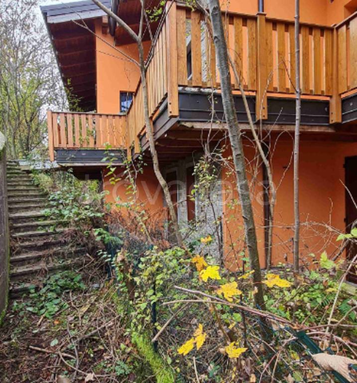 immagine annuncio 2 di 9