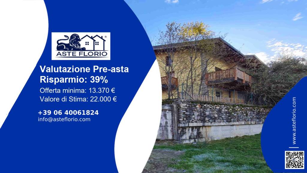 immagine annuncio 1 di 13