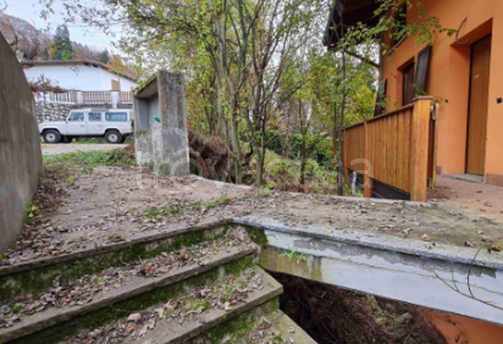 immagine annuncio 4 di 9