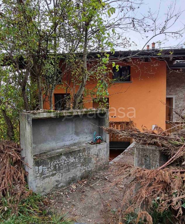 immagine annuncio 5 di 9