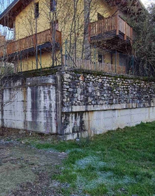 immagine annuncio 6 di 9