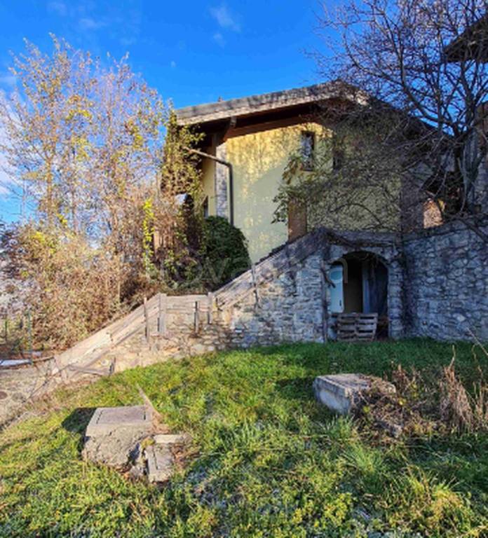 immagine annuncio 7 di 9