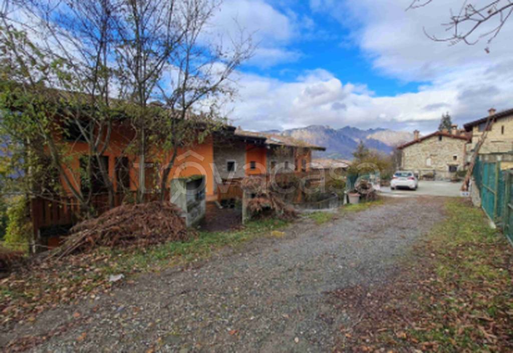 immagine annuncio 8 di 9