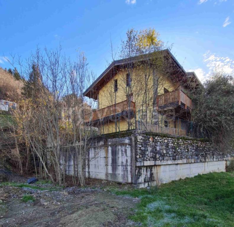 immagine annuncio 11 di 12